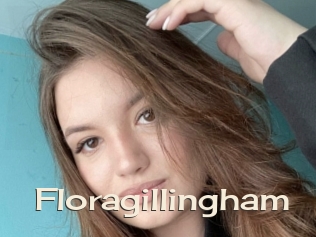 Floragillingham