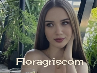 floragriscom Big Dicks Round Ass