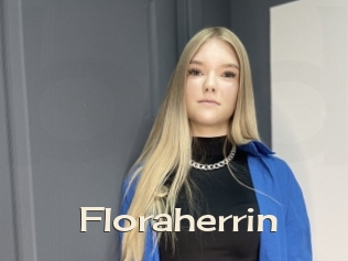 floraherrin Big Dicks Round Ass