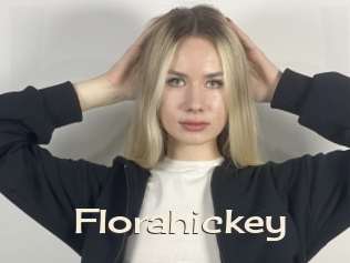 florahickey Big Dicks Round Ass