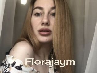 Florajaym