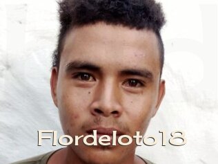 Flordeloto18