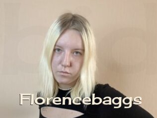 Florencebaggs