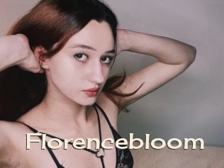 Florencebloom