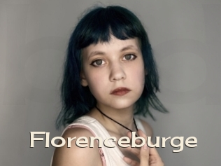 Florenceburge