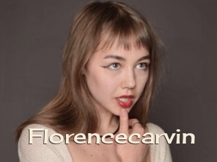 Florencecarvin