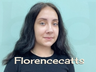 Florencecatts