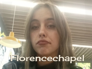 Florencechapel