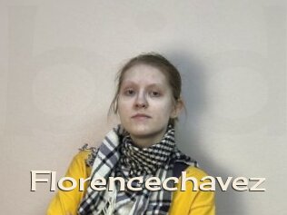 Florencechavez