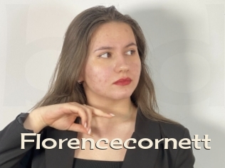 Florencecornett