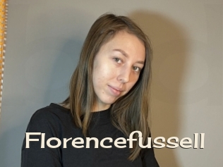 florencefussell Big Dicks Round Ass