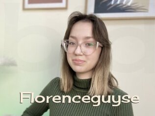 Florenceguyse