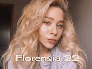 Florensia_22