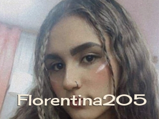Florentina205