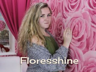 Floresshine