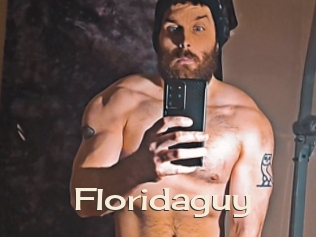 Floridaguy