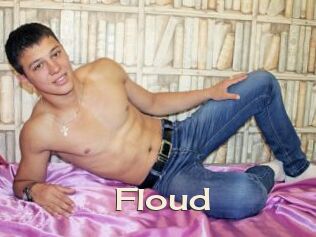 floud Big Dicks Round Ass