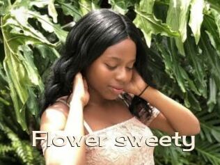 Flower_sweety