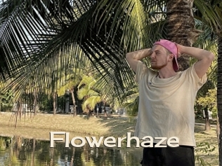 Flowerhaze