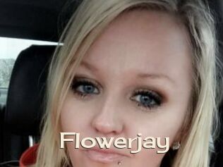 Flowerjay