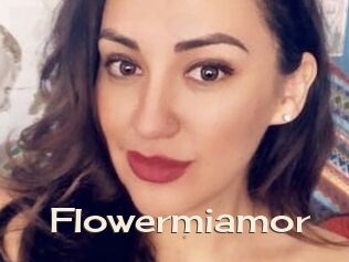 Flowermiamor