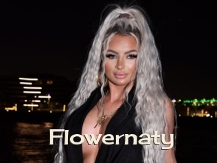 Flowernaty