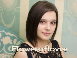 Floweroflovve