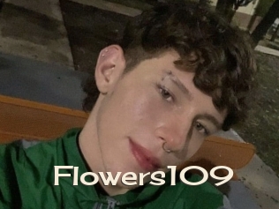 flowers109 Big Dicks Round Ass