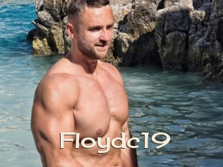 floydc19 Big Dicks Round Ass