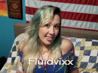 Fluidvixx