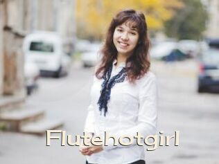 Flutehotgirl