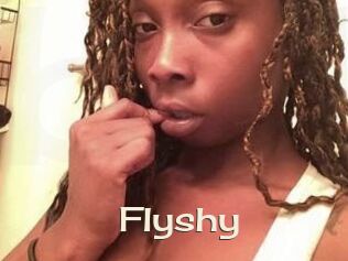 Flyshy