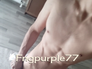 Fngpurple77