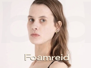 Foamreid