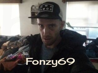 Fonzy69