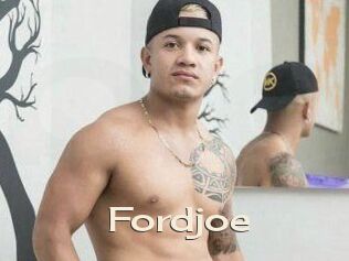 Fordjoe