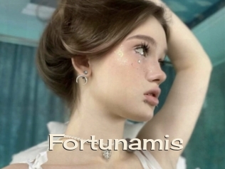Fortunamis