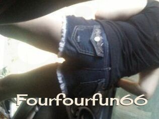 Fourfourfun66