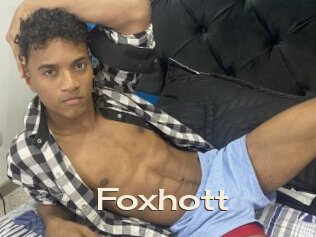 Foxhott