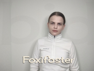 Foxifoster