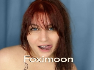 Foximoon