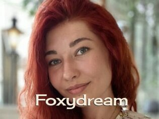 Foxydream
