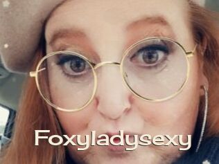 foxyladysexy Big Dicks Round Ass