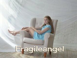 Fragileangel