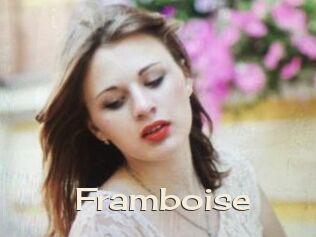 Framboise
