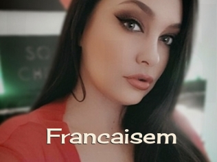 francaisem Big Dicks Round Ass