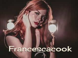 francescacook Big Dicks Round Ass