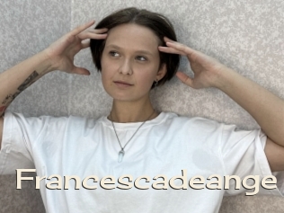Francescadeange