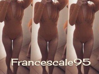 Francescale95