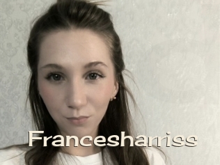 Francesharriss